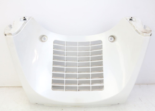 GRILLE RADIATEUR