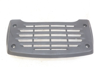 GRILLE RADIATEUR