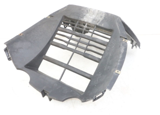 GRILLE RADIATEUR