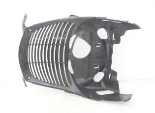GRILLE RADIATEUR