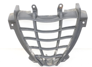 GRILLE RADIATEUR