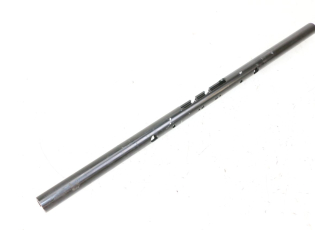 GUIDON