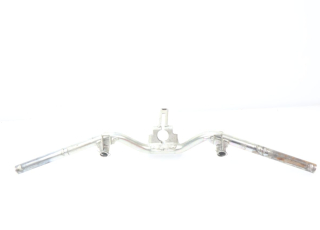 GUIDON