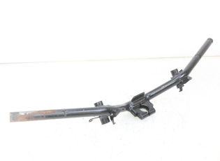 GUIDON