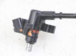INJECTEUR