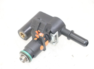 INJECTEUR