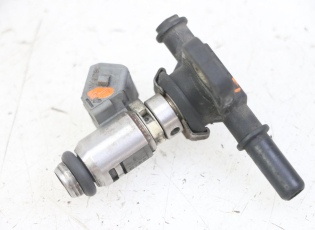 INJECTEUR