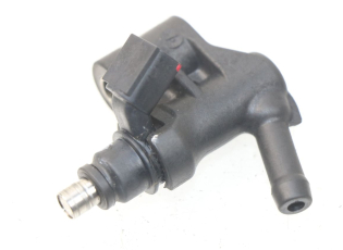 INJECTEUR