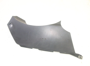 INTERIEUR TETE FOURCHE DROIT