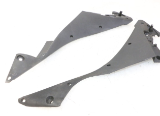 INTERIEUR TETE DE FOURCHE