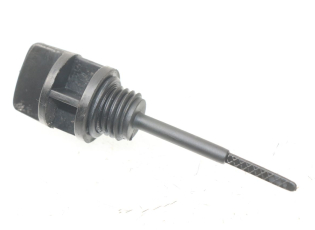 JAUGE HUILE MOTEUR