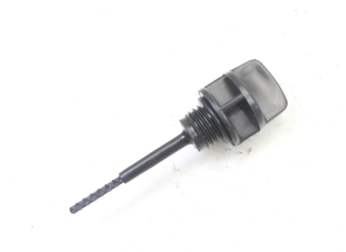 JAUGE HUILE MOTEUR