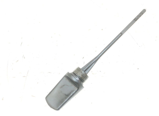 JAUGE HUILE MOTEUR