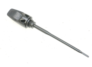 JAUGE HUILE MOTEUR