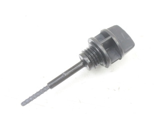 JAUGE HUILE MOTEUR