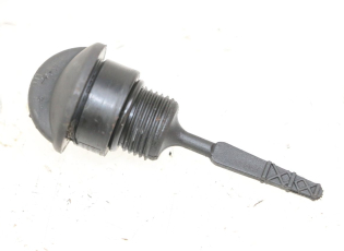 JAUGE HUILE MOTEUR