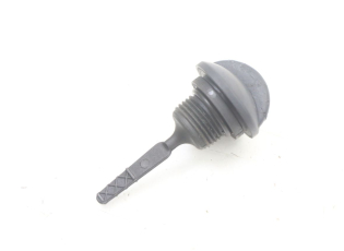 JAUGE HUILE MOTEUR