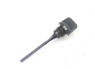 JAUGE HUILE MOTEUR