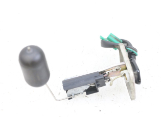 JAUGE RESERVOIR ESSENCE