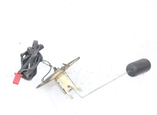 JAUGE RESERVOIR ESSENCE