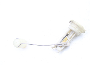 JAUGE RESERVOIR ESSENCE