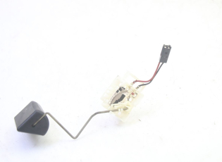 JAUGE RESERVOIR ESSENCE