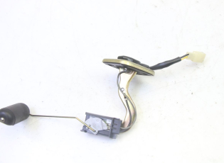 JAUGE RESERVOIR ESSENCE