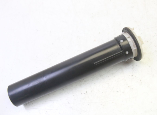 JAUGE RESERVOIR ESSENCE