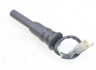 JAUGE RESERVOIR ESSENCE