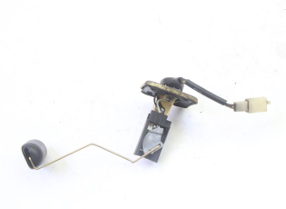 JAUGE RESERVOIR ESSENCE