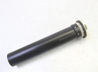 JAUGE RESERVOIR ESSENCE