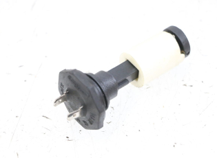 JAUGE RESERVOIR ESSENCE