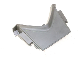 JONCTION CARENAGE ARRIERE INFERIEURE