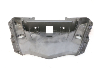 JONCTION CARENAGE ARRIERE SUPERIEUR