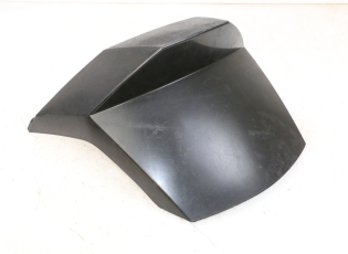 JONCTION CARENAGE ARRIERE SUPERIEUR