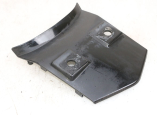 JONCTION CARENAGE ARRIERE SUPERIEUR