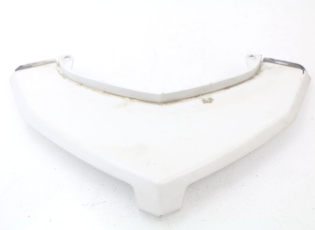 JONCTION CARENAGE ARRIERE SUPERIEUR