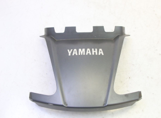 JONCTION CARENAGE ARRIERE