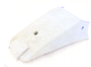 JONCTION CARENAGE ARRIERE