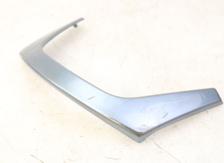 JONCTION CARENAGE AVANT