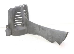 JONCTION CARENAGE AVANT INF