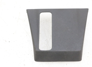 JONCTION CARENAGE AVANT