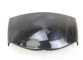 JONCTION CARENAGE AVANT SUP