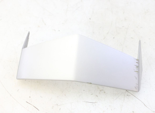 JONCTION CARENAGE AVANT SUP