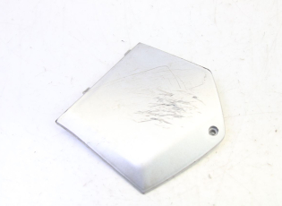 JONCTION MARCHE PIED DROIT