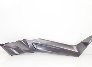 JONCTION MARCHE PIED DROIT