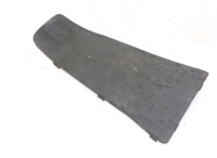 JONCTION MARCHE PIED