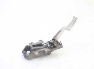 LEVIER FREIN PARKING