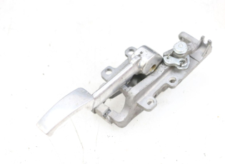 LEVIER FREIN PARKING