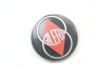 LOGO MARQUE